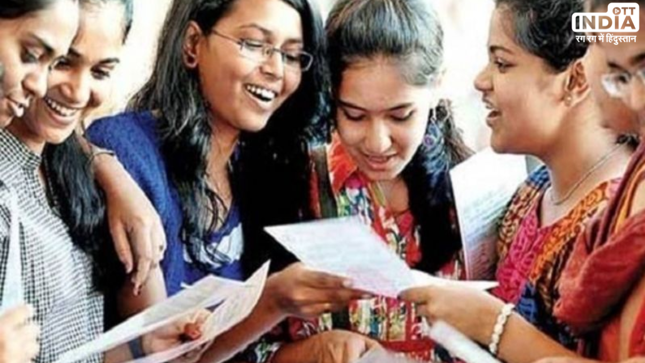 Final Results for the ICAI CA Inter Exam have been released, and Akshay Jain has been ranked first.