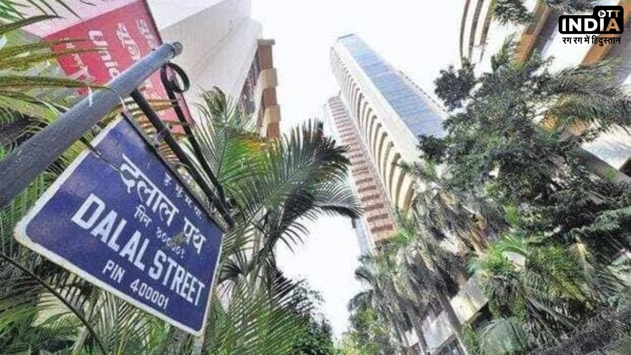 This weeks best stocks to buy, as chosen by experts