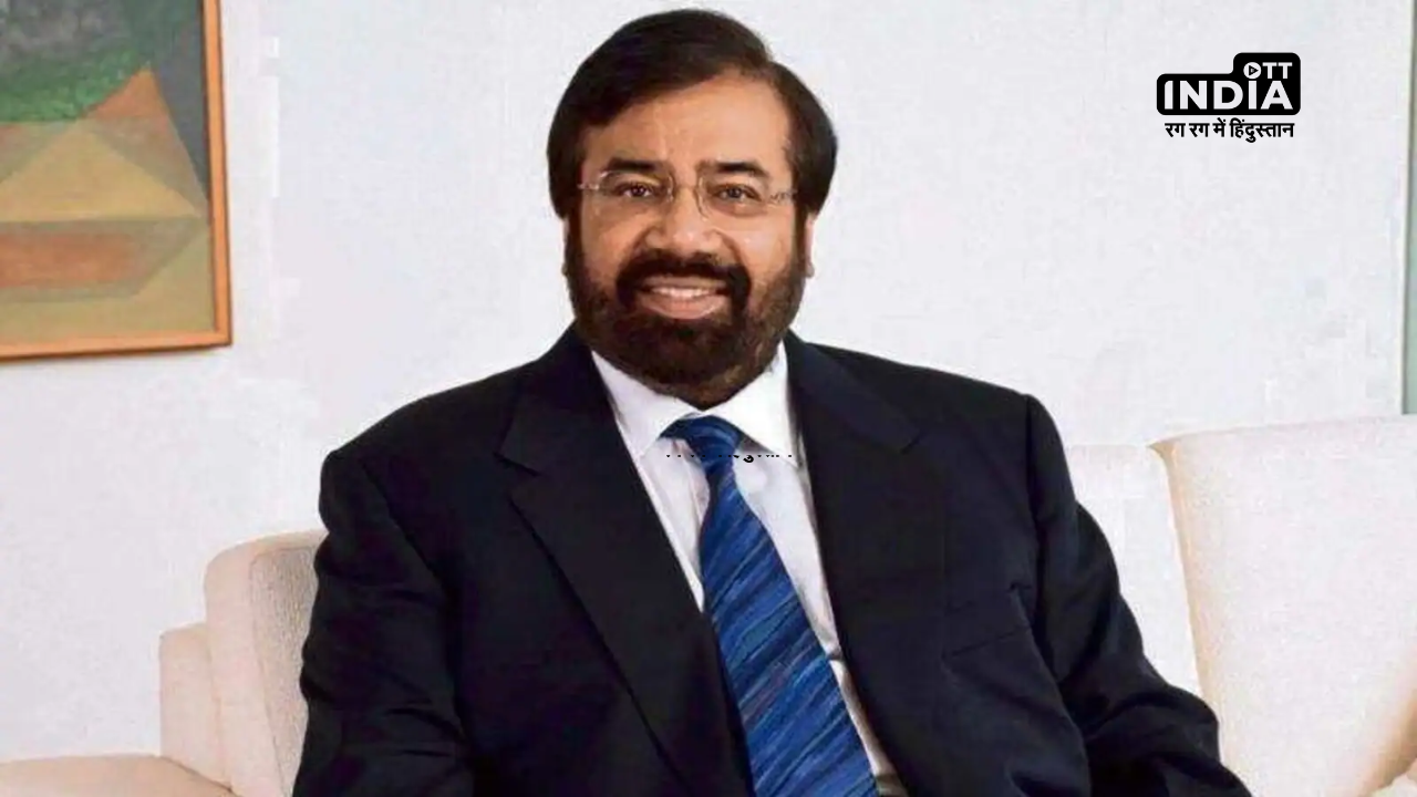 Debate Sparked by Harsh Goenkas Post Regarding Skilled Workforce Shortage