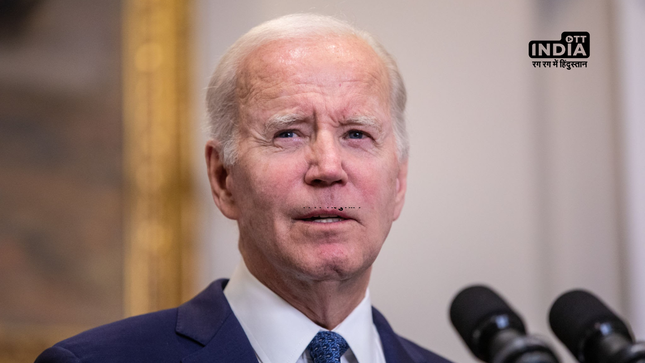 Joe Biden on Chinese Economy, as a time bomb due to the nations economic difficulties