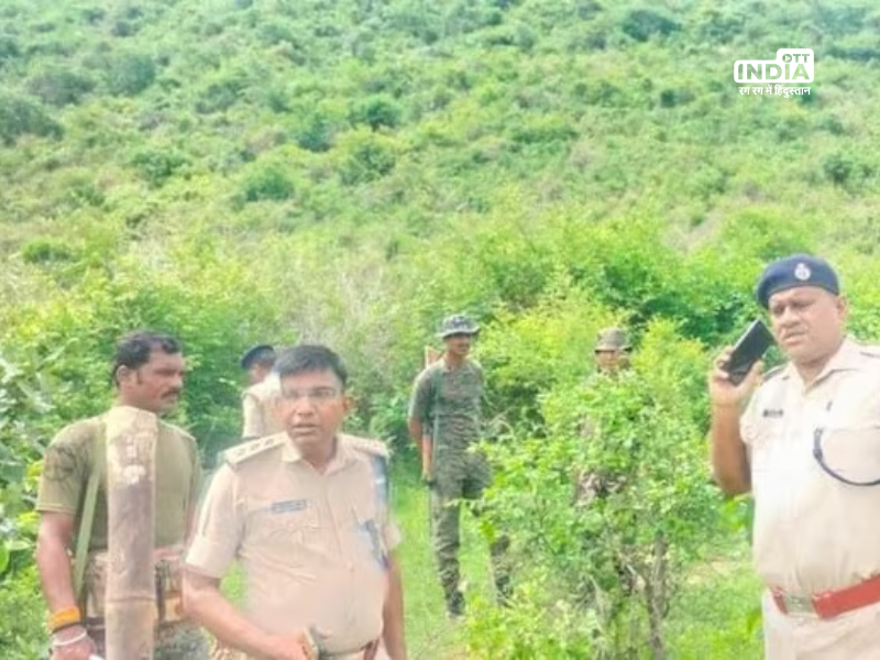 Bihar man abducts and kills sister over extra-marital affairs