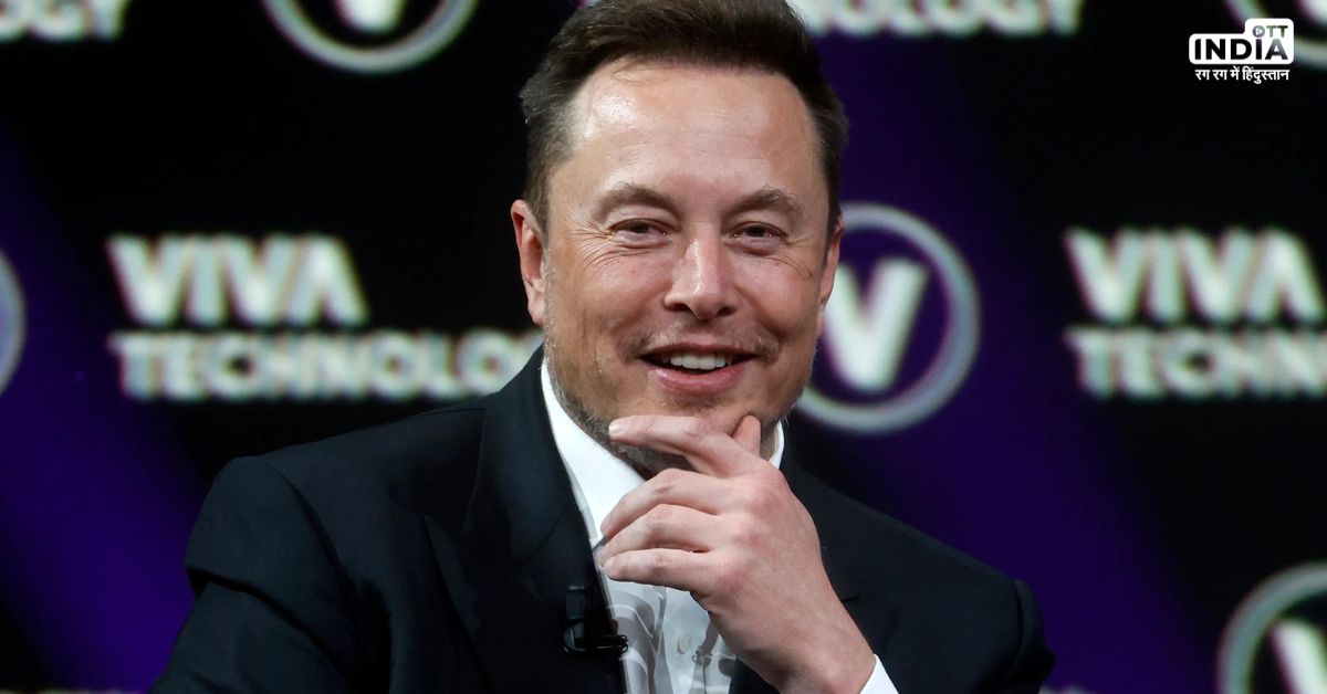 Twitter to Remove News Article Headlines, Elon Musk Advocates Direct Publishing on X