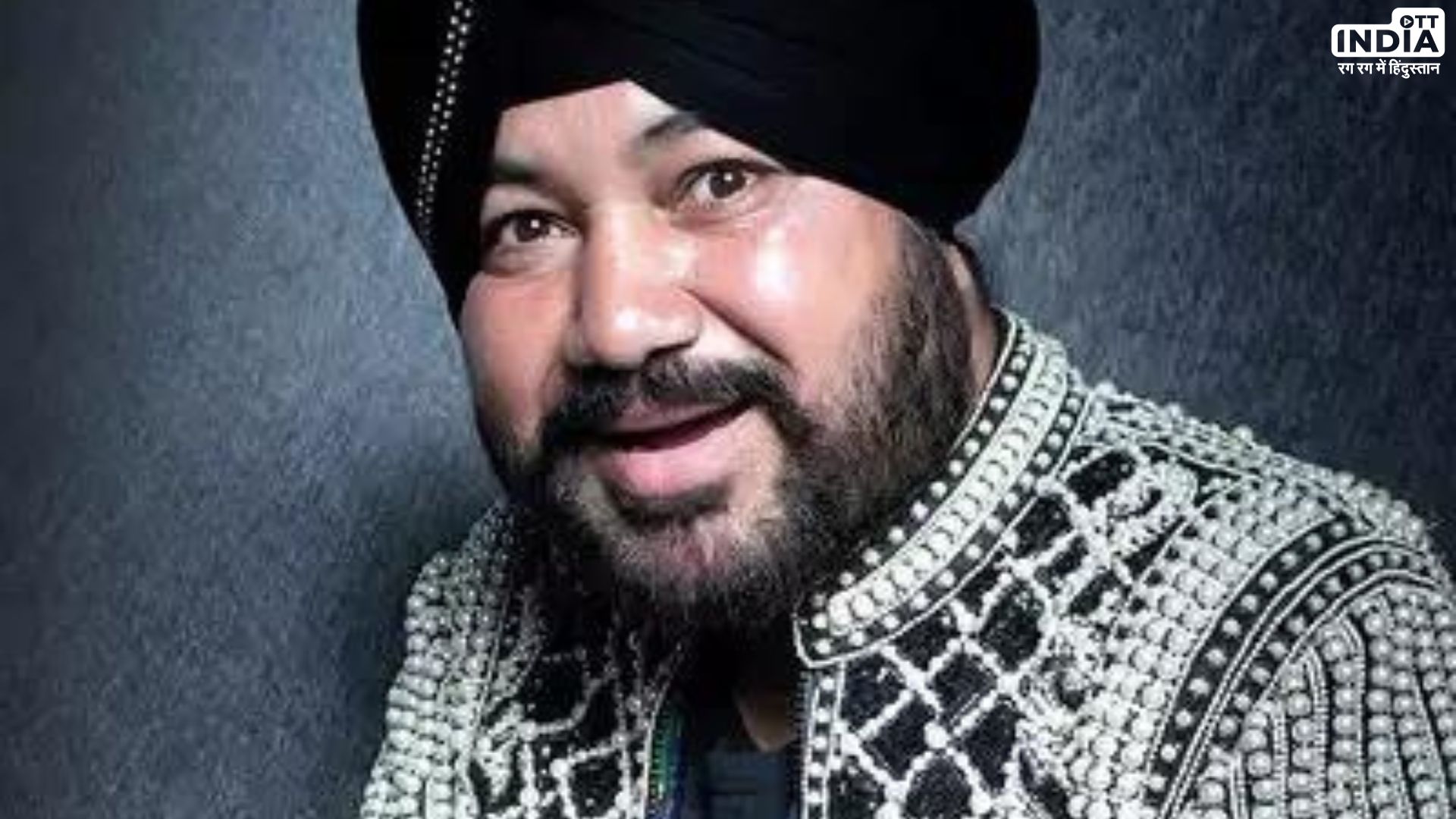 Happy Birthday Daler Mehndi 2023: 5 Iconic songs of the singer