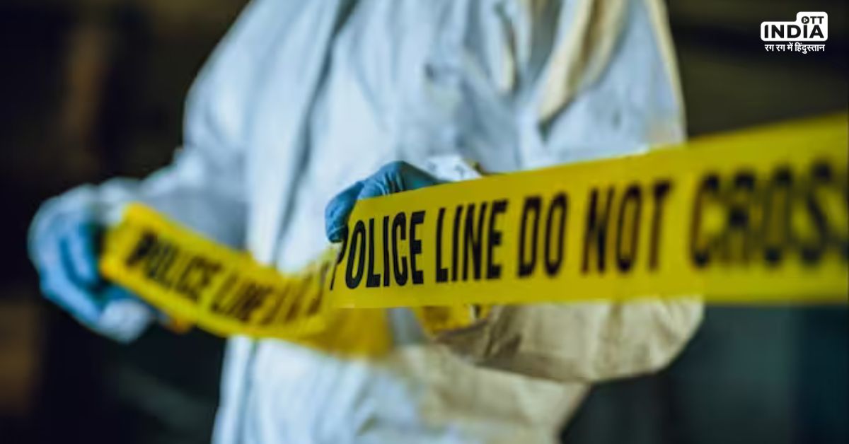 Fatal Beating of Rajasthan Resident Over Alleged Wood Smuggling Leads to Death, 2 Others Injured