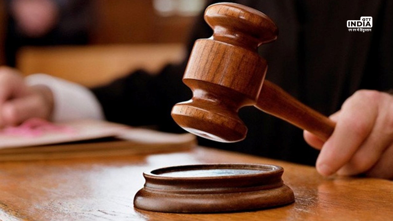 UP woman assaulted for refusing to a settlement of a court case