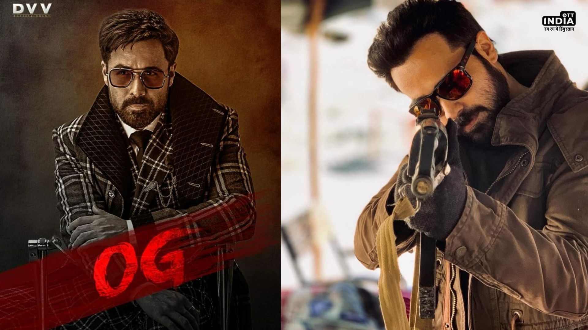 Emraan Hashmi opens up on his affinity for darker roles