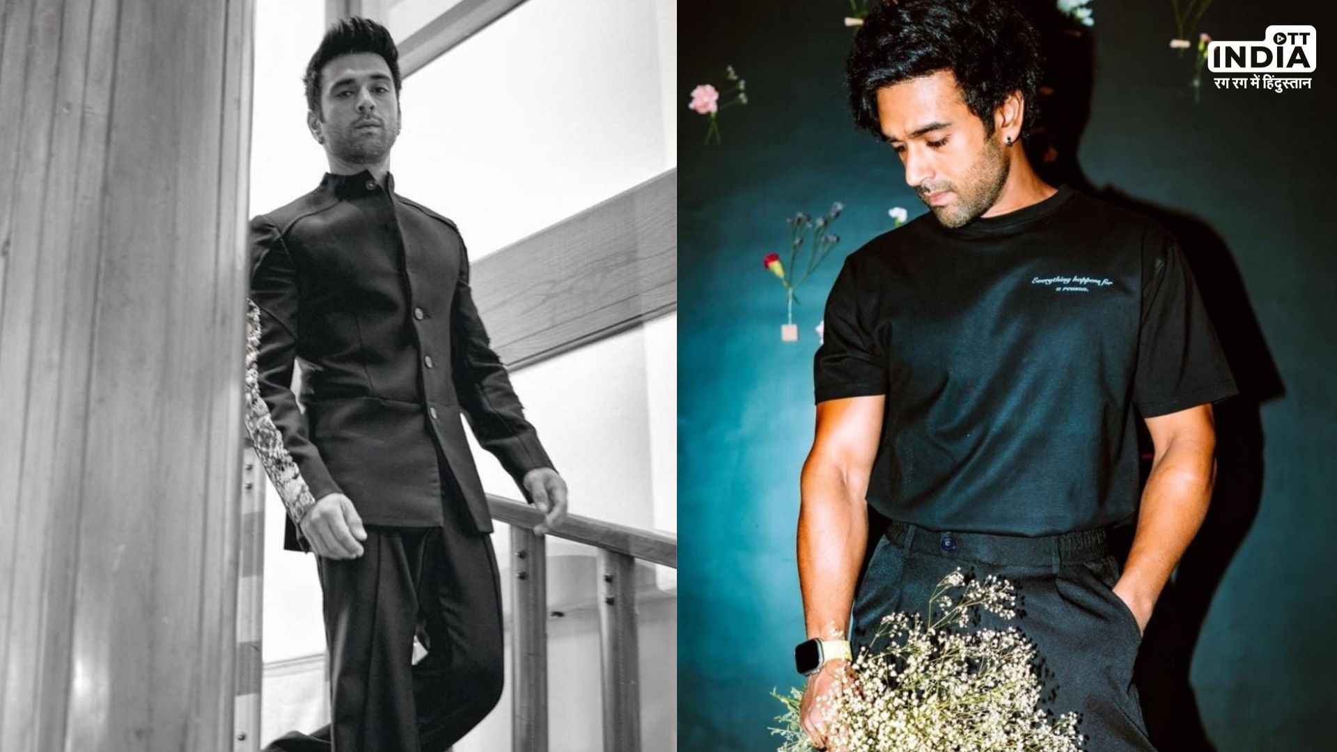 Pulkit Samrat and Zoya Akhtar’s Game-Changing Collaboration in Made in Heaven 2