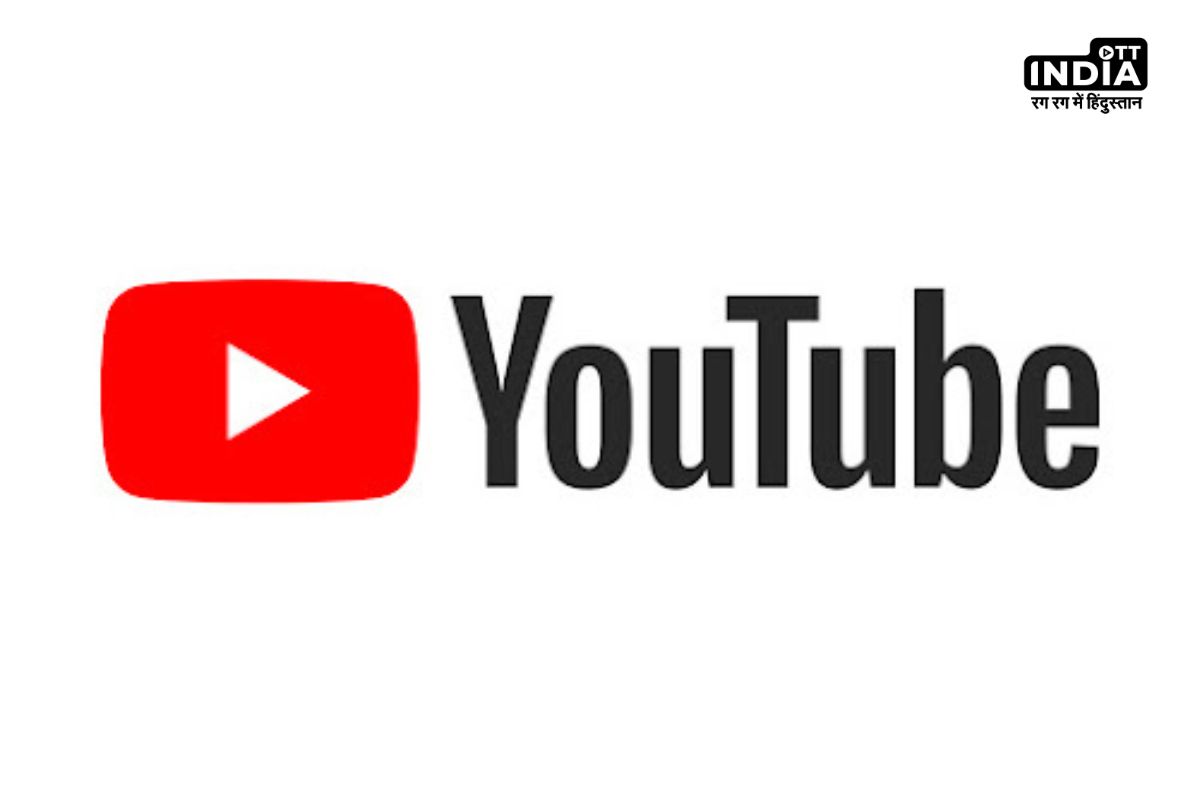 You can now hum the song to search on youtube