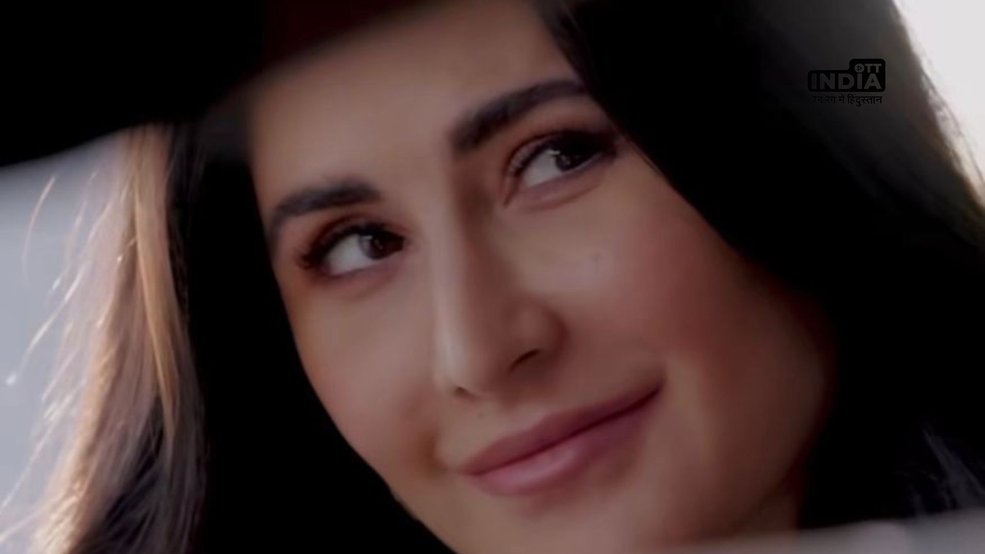 Katrina Kaifs Instagram story sparks speculation - whats the mystery behind It?