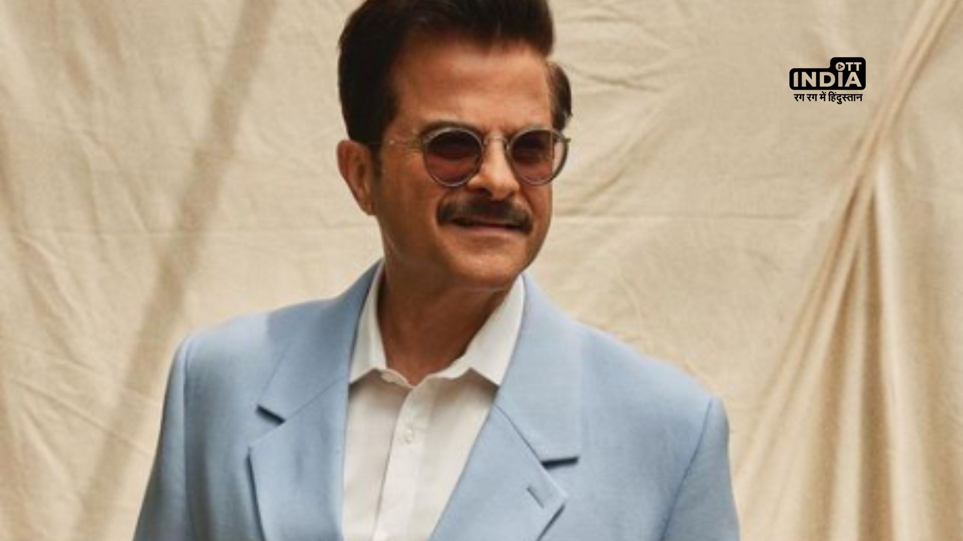 Anil Kapoors lawsuit aims to preserve the Integrity of his personality