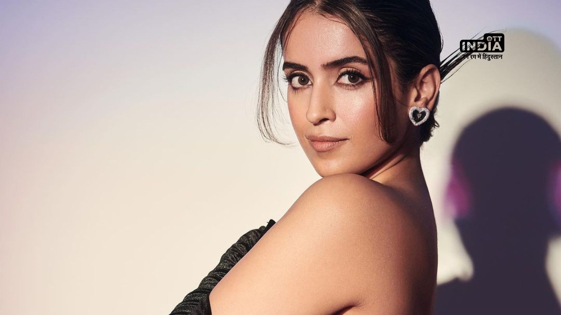 Sanya Malhotra shines in Jawan, reflects on real-life Gorakhpur tragedy – Grateful Victim Thanks SRK