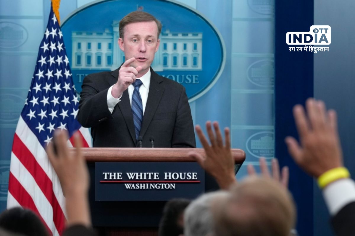 US Declares No Special Exemption for India Amid Escalating Dispute Over Terrorists Killing