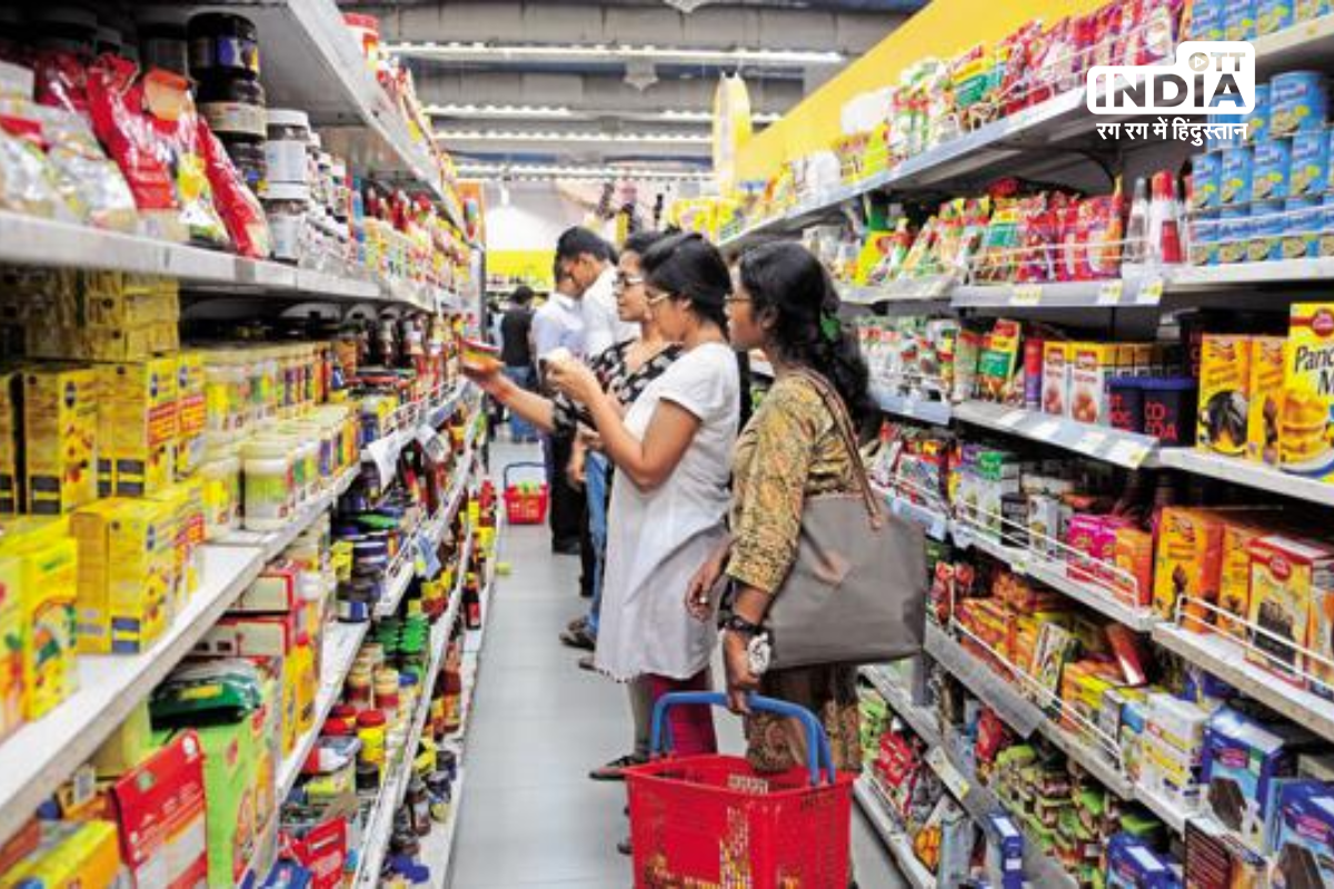 Todays release of CPI data is anticipated, and the CPI for August is expected to be 7.08 percent