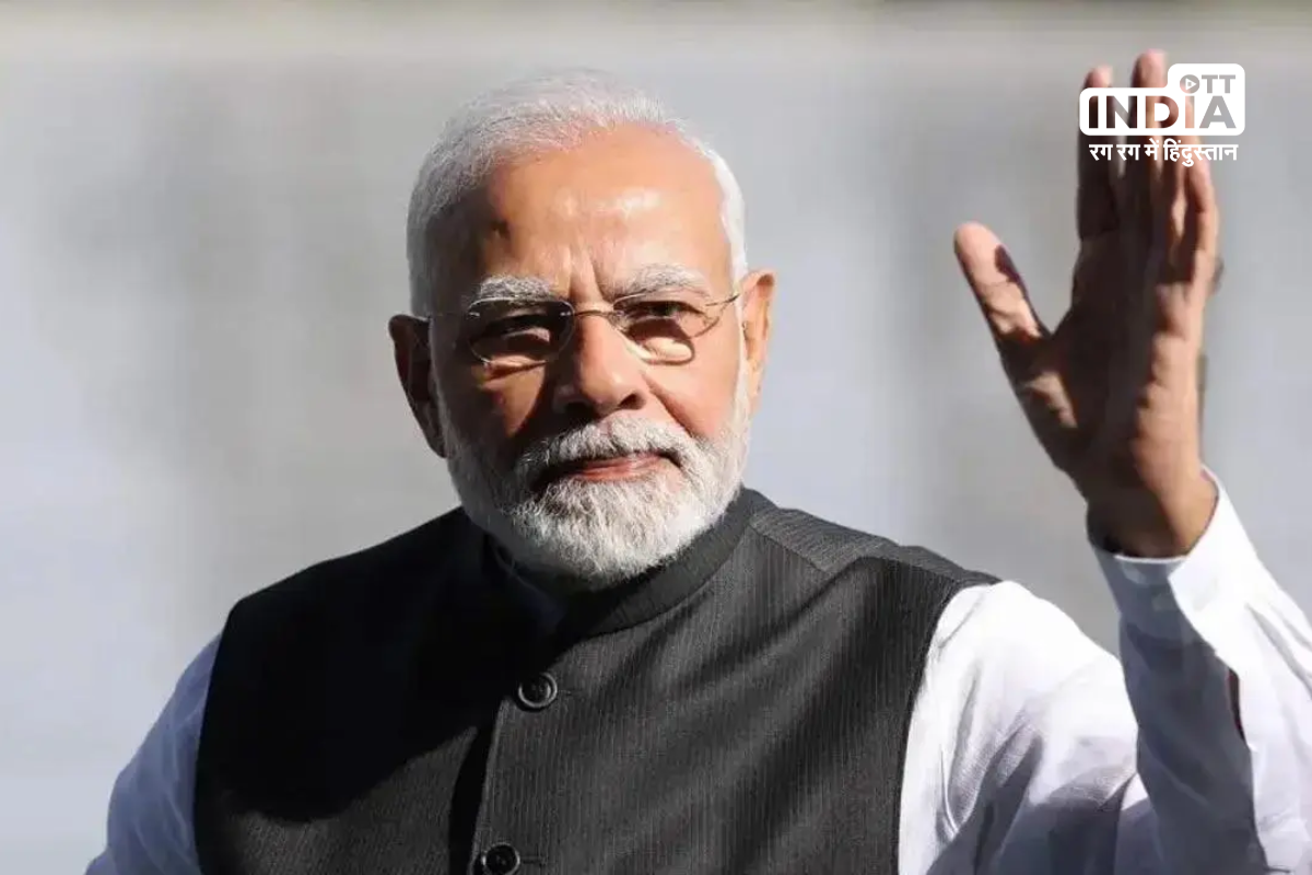 PM Narendra Modi will visit Madhya Pradesh and Chhattisgarh on Thursday to officially inaugurate several projects: Check out full details here