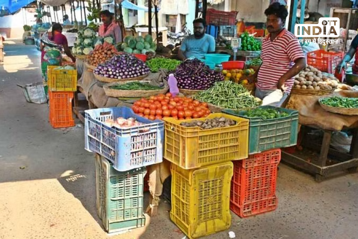 Indias growth was expected to be about 6% by Goldman Sachs, lower than the RBIs forecast of 6.5%