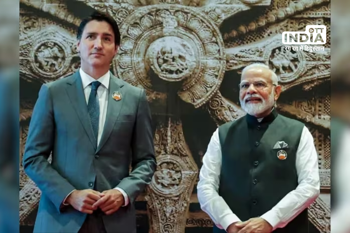 Trade mission to India has been postponed by Canadian Trade Minister Mary Ng due to political concerns