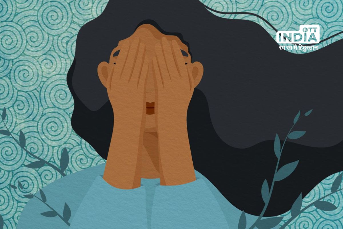 Ways to Heal Depression Gently: Finding Joy in Small Actions