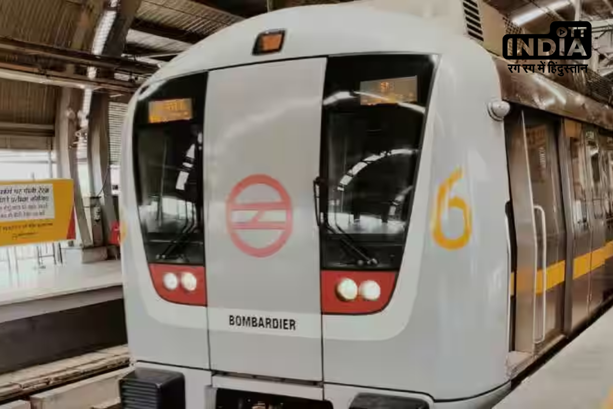 G20 Summit: Delhi Metro timings to be changed from 8 to 10 September. Details here