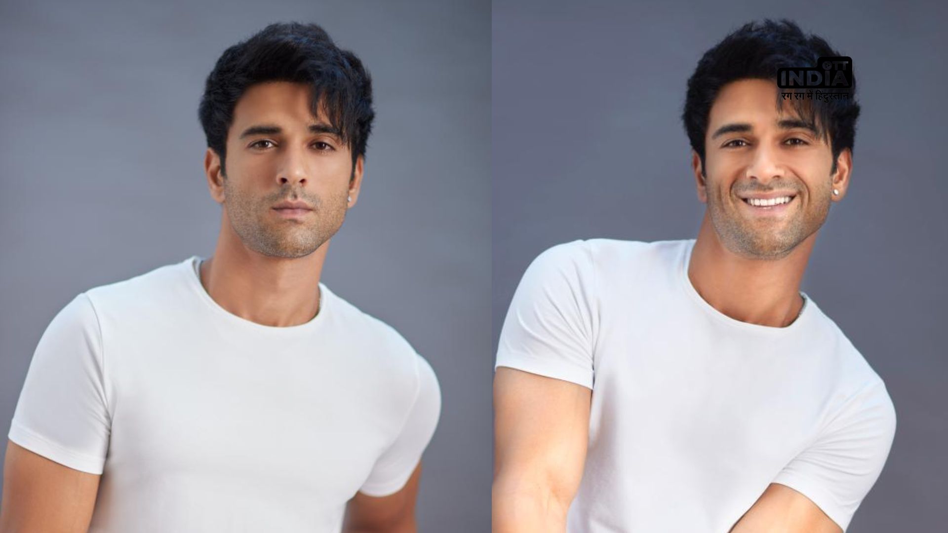 Pulkit Samrat fans rejoice as Fukrey 3 release date moved up and Salaar gets postponed