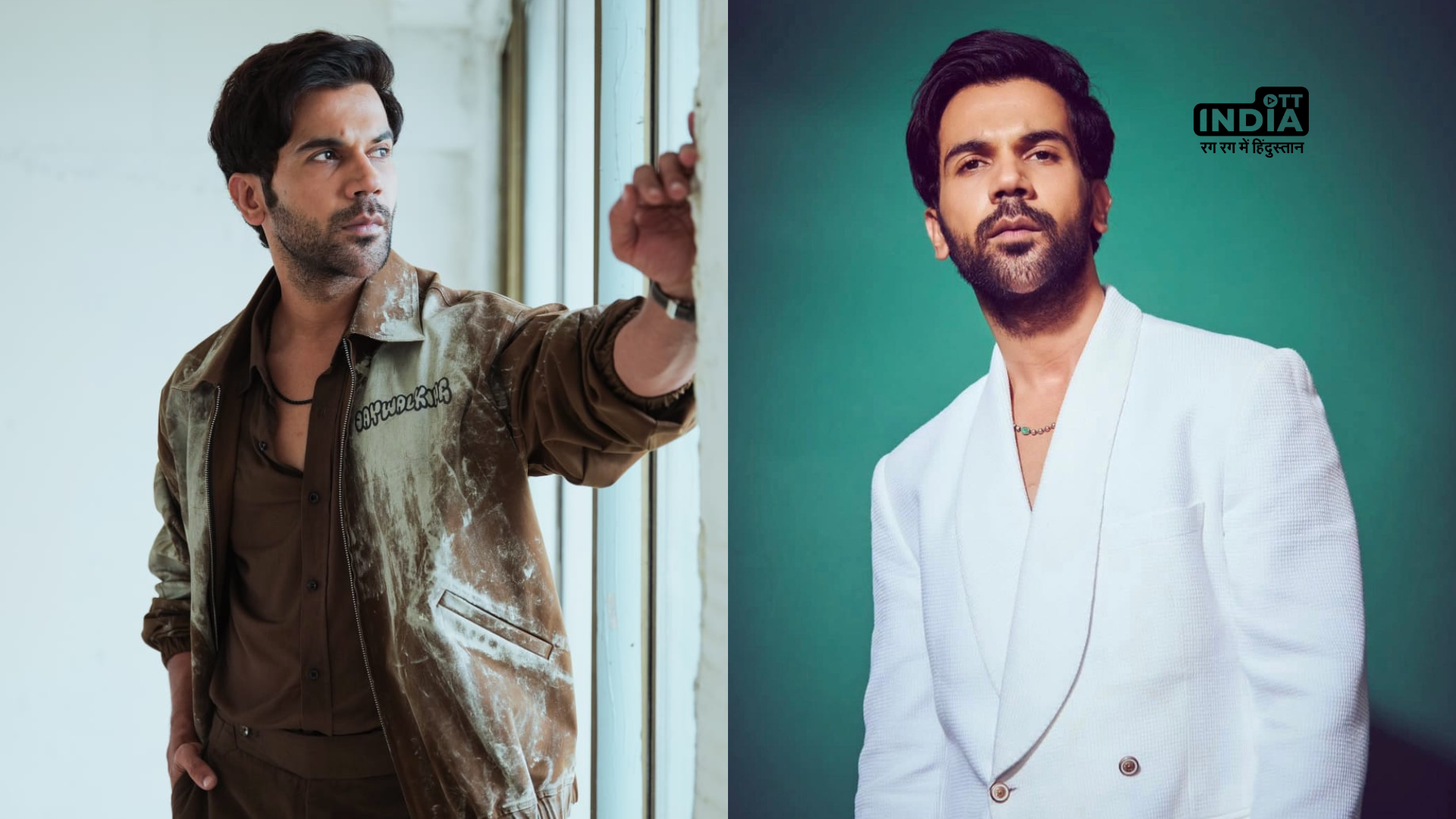 O Stree, Kal Aana! Rajkummar Rao’s birthday and Stree’s fifth anniversary special