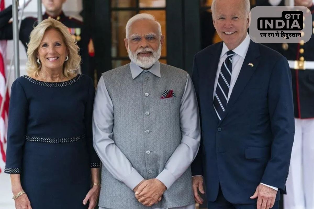 Will Biden attend G20 as First Lady tests positive for Covid?