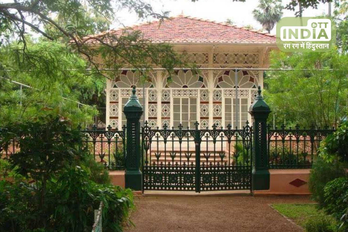 Santiniketan becomes UNESCO heritage site