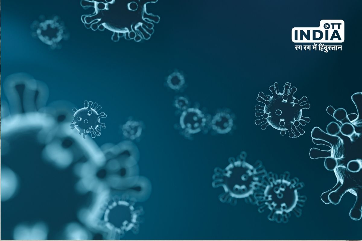 Nipah Virus Update: Schools colleges closed in Kozhikode until  24 Sept