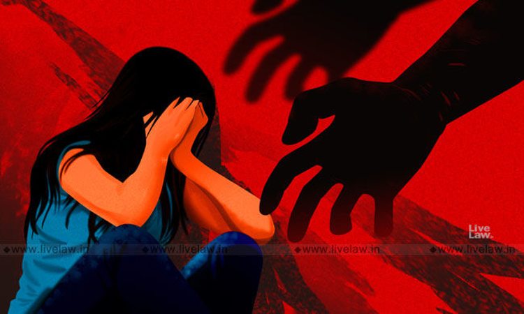 Ujjain rape case: Minor under trauma, accused tried to run