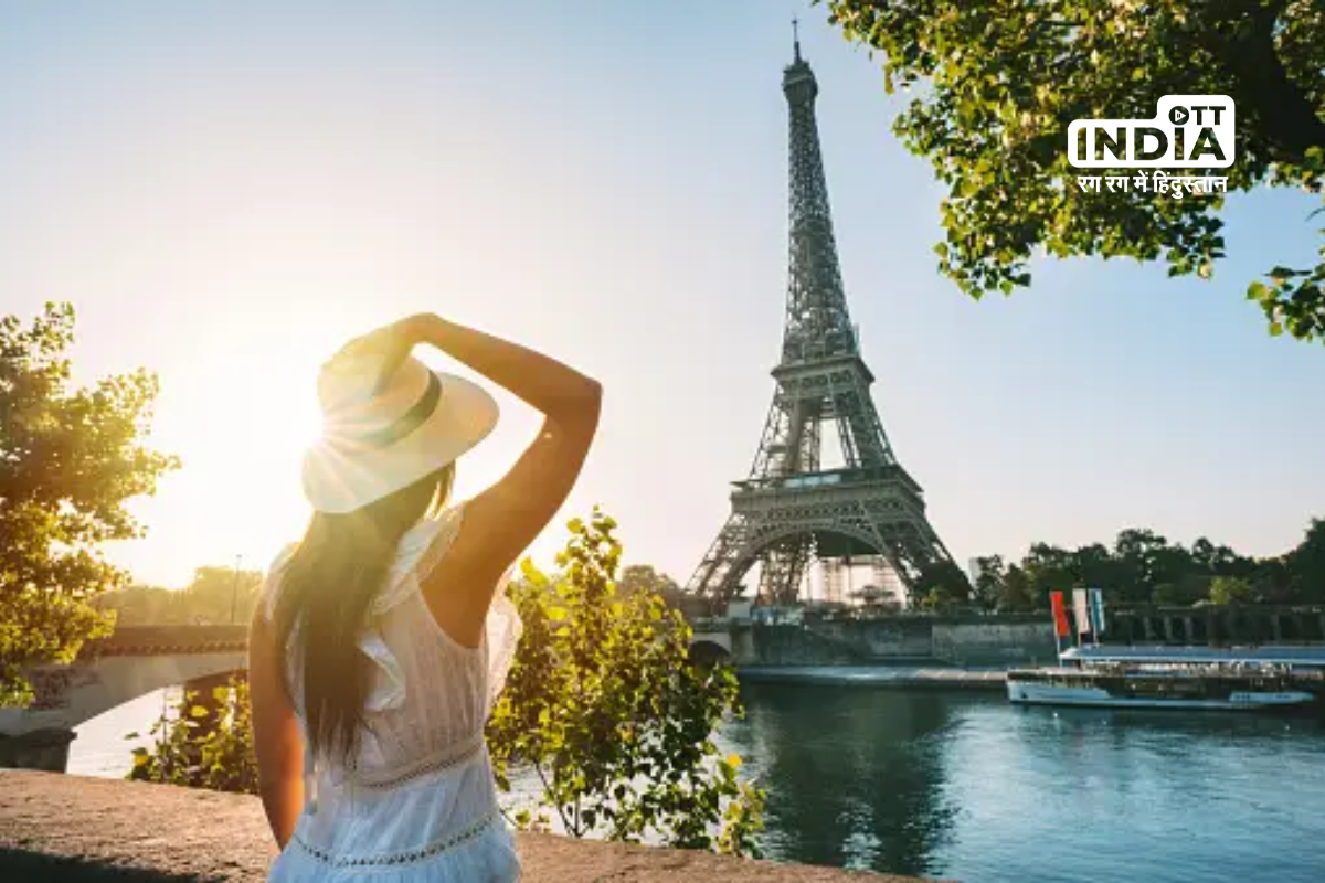 World Tourism Day is observed on September 27th; Understand the significance of this day and its history.