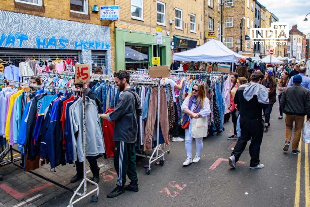 Given the slowing of inflation, the Bank of England will put off raising interest rates