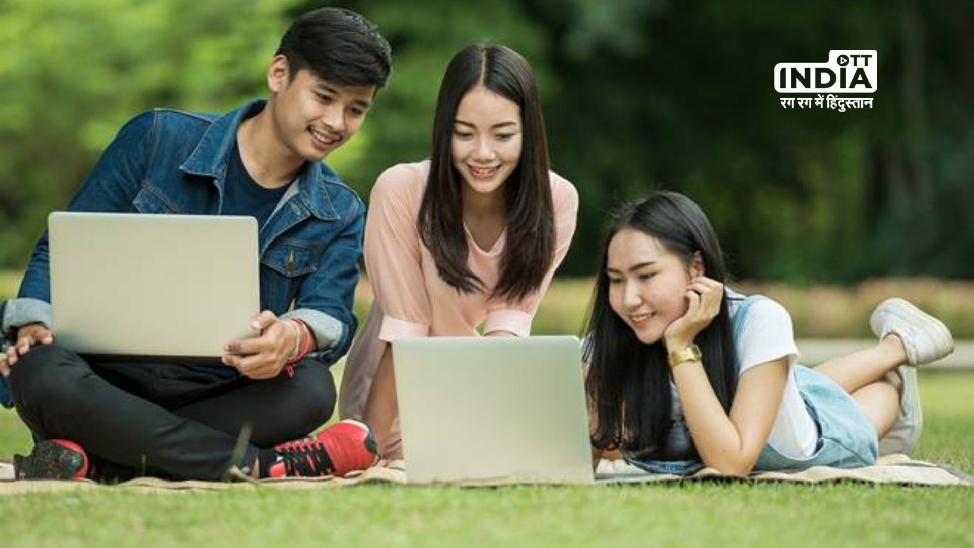 Canada enforced foreign student reforms in response to the problem of fraudulent admissions