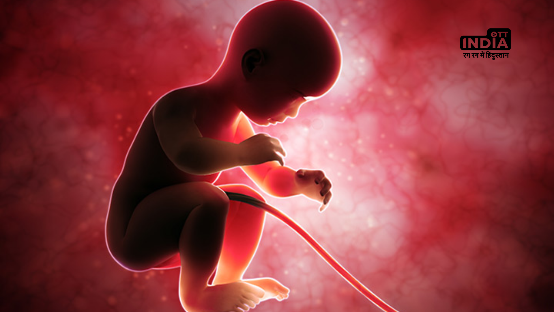 SC took pause on judgement regarding the womans request to end her over 26-week pregnancy.