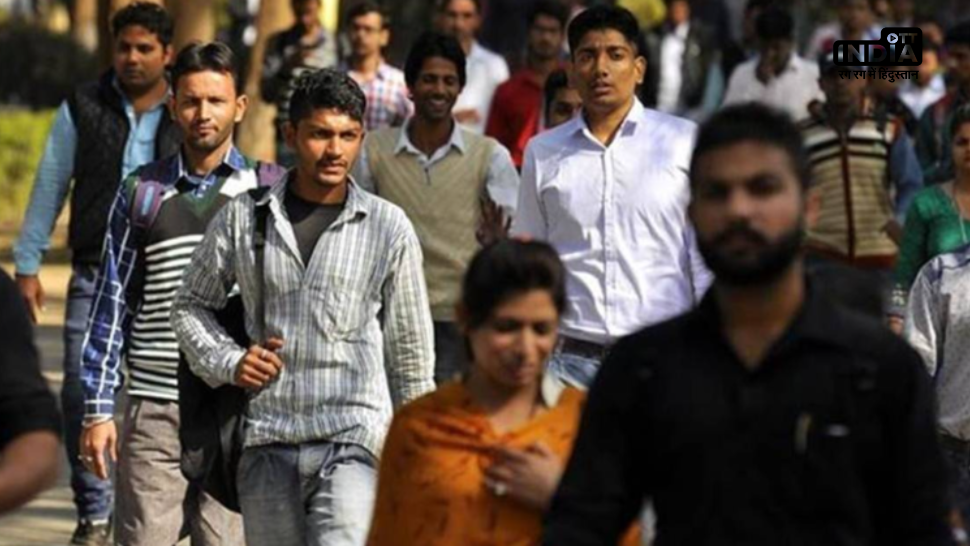 Indians could benefit from a US change to visa regulations: Understand this recent rule