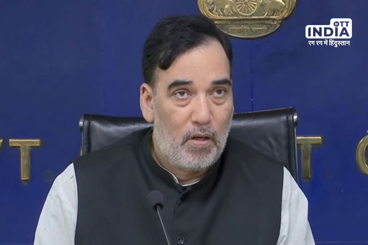 Delhi minister wants bans on high emission diesel run buses in Delhi NCR