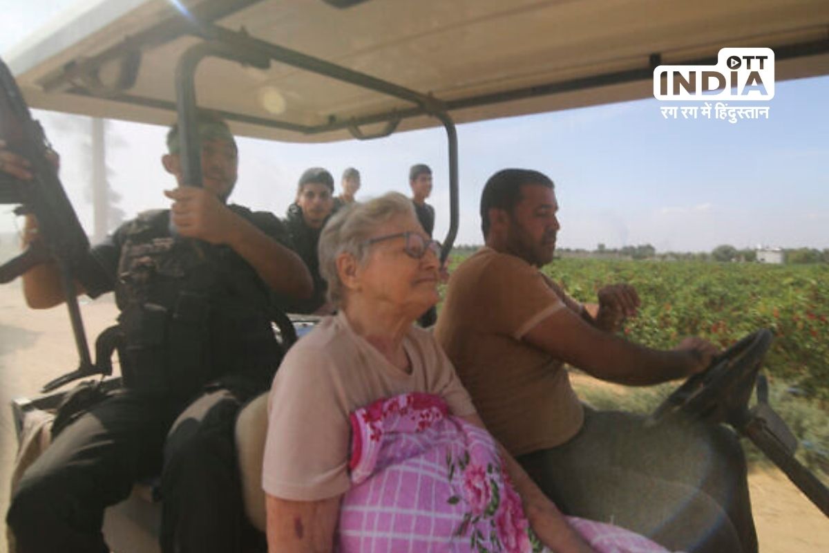 War crimes continue in Israel, sexual assaults on Israeli citizens continue