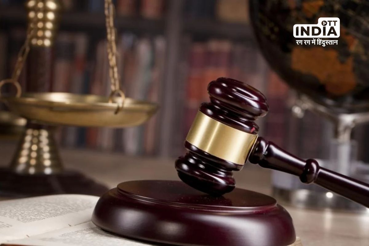 Dalit Engineer Brutally Attacked by Colleagues in Gujarat Over Theft Suspicion