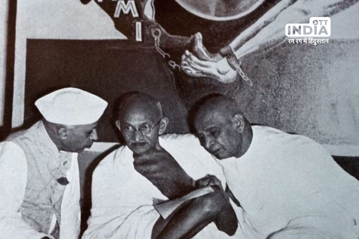 Gandhi Jayanti 2023: Fascinating Facts About the Father of the Nation You Should Know