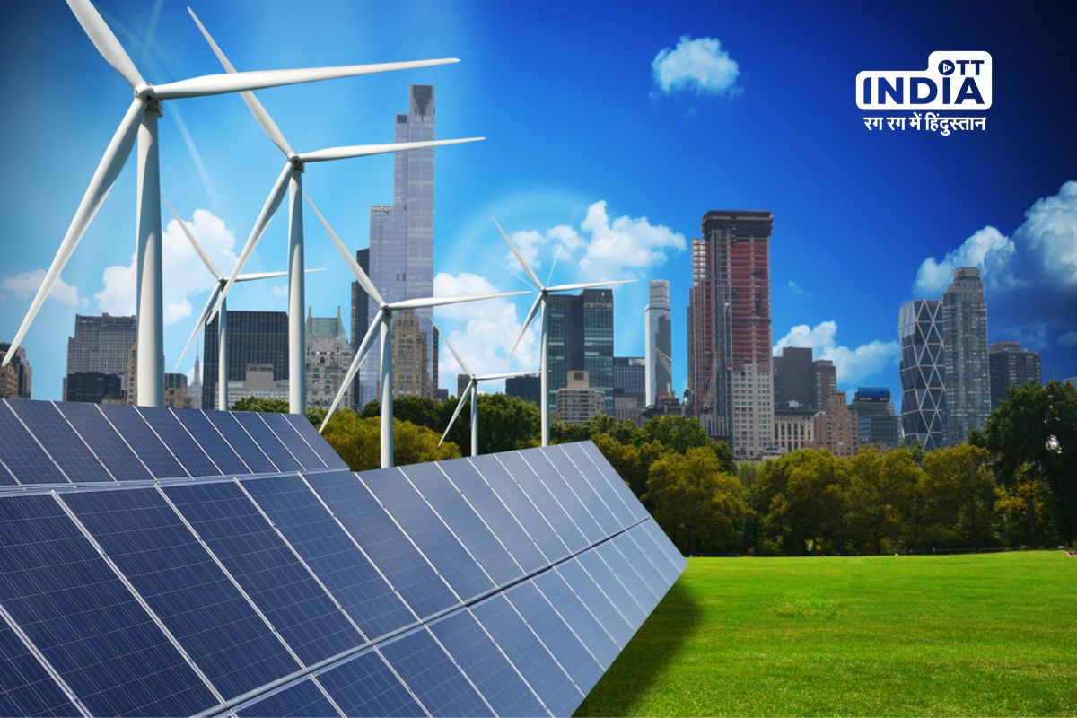 Missouri Gears Up for Energy Efficiency Day Celebration on October 4th