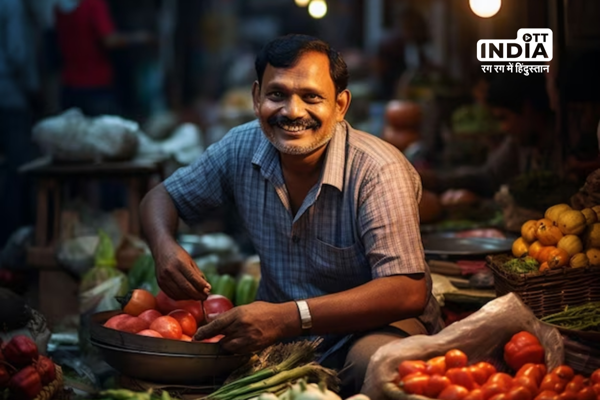 NSO: Consumer Price Index (CPI) measured at 5.02% for the month of September