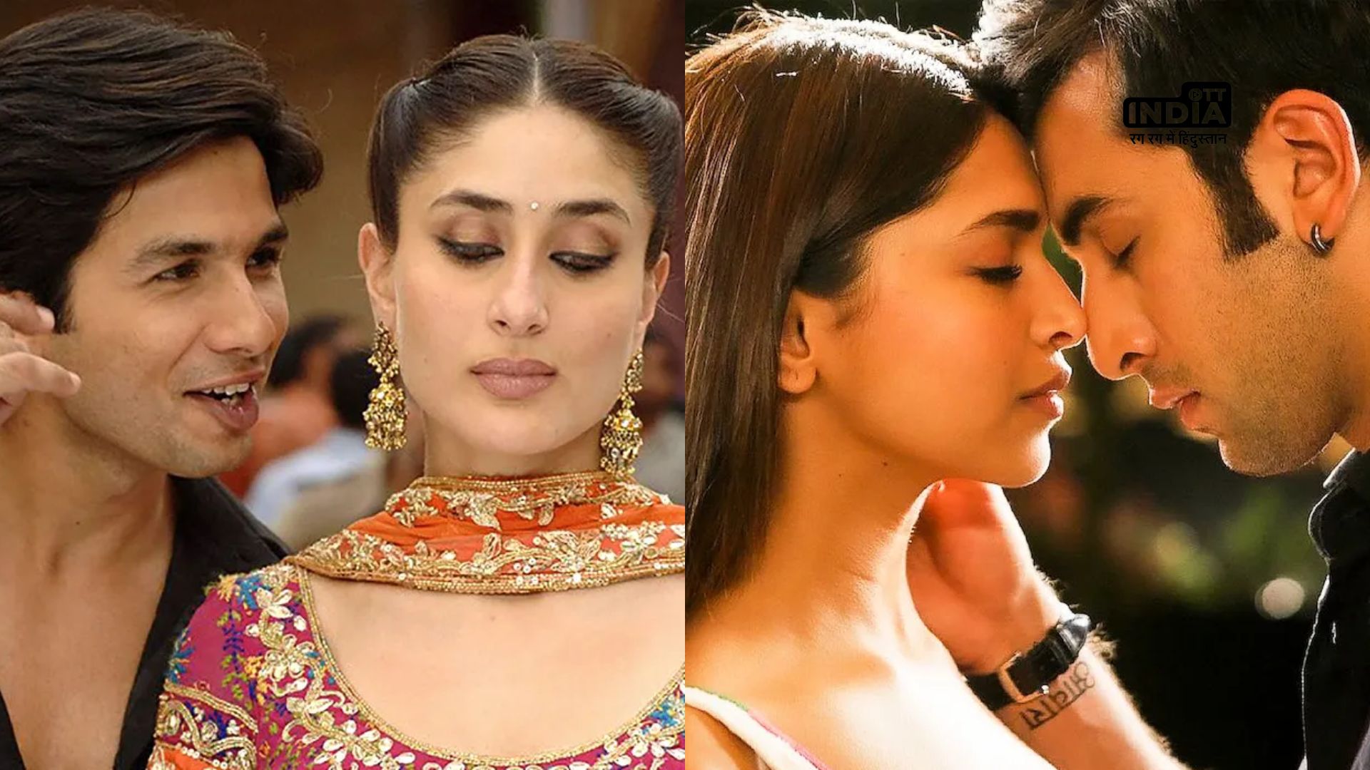 5 heartwarming Bollywood films you can watch this winter