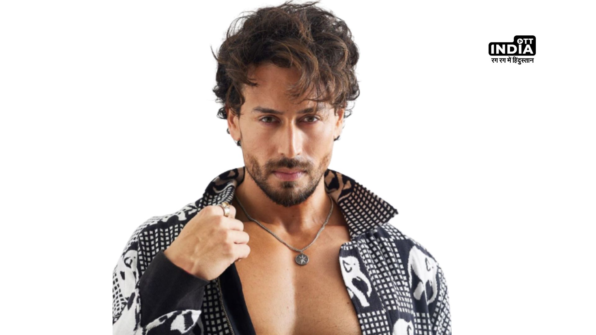 Tiger Shroffs Spectacular Journey: From Debut Success to Box Office Dominance