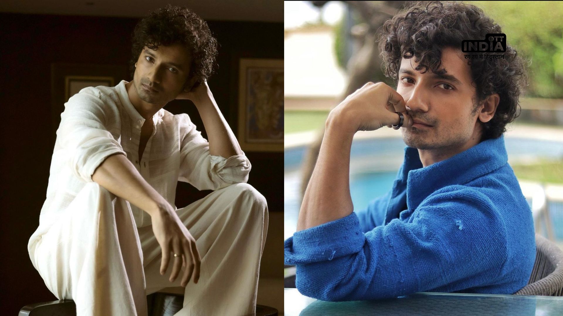 Pippa trailer out: Priyanshu Painyuli, Ishaan Khattar and Mrunal Thakur to star in this war drama