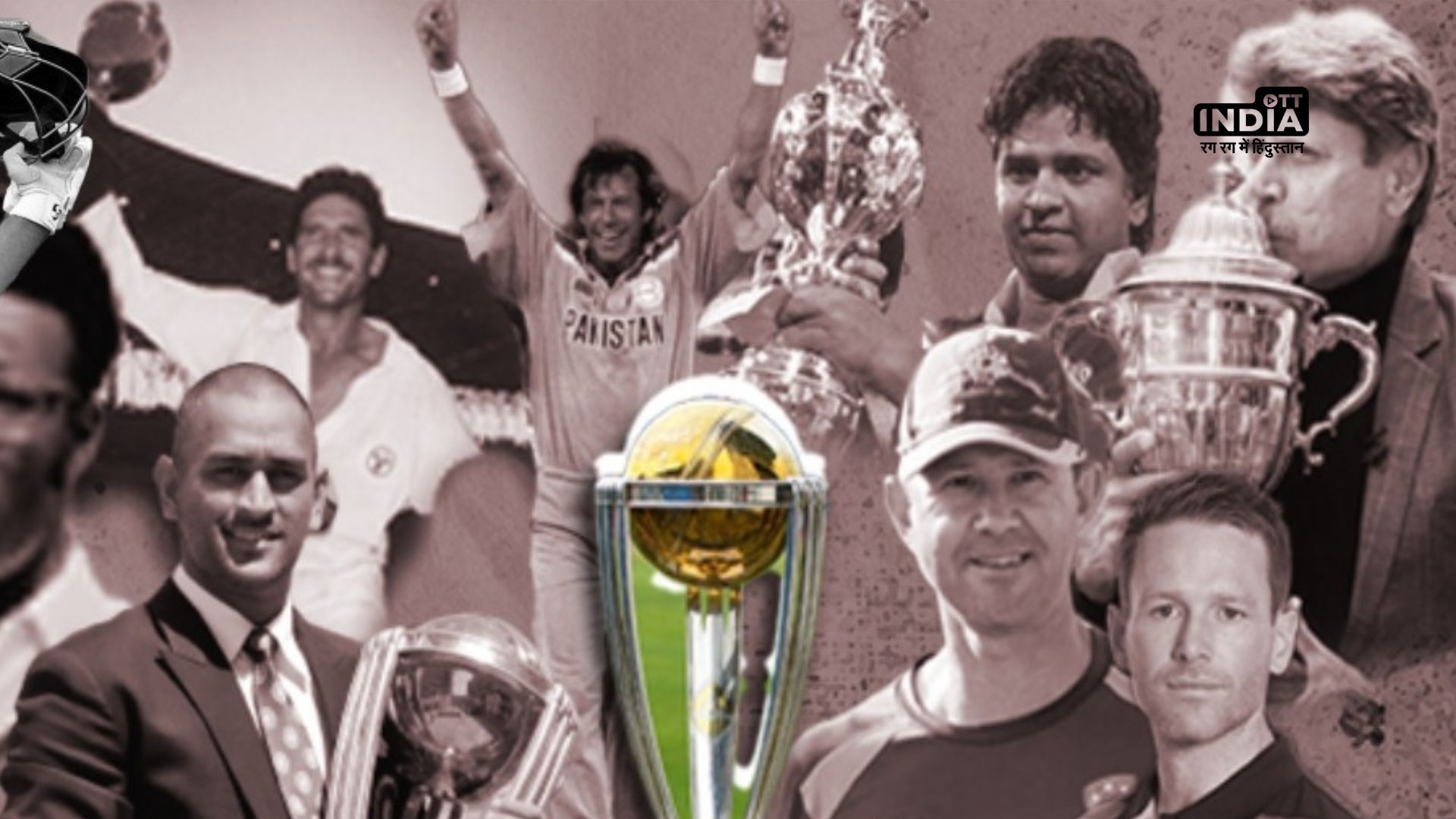 In-Depth Analysis of Indias World Cup Final Matches: Check It Out!