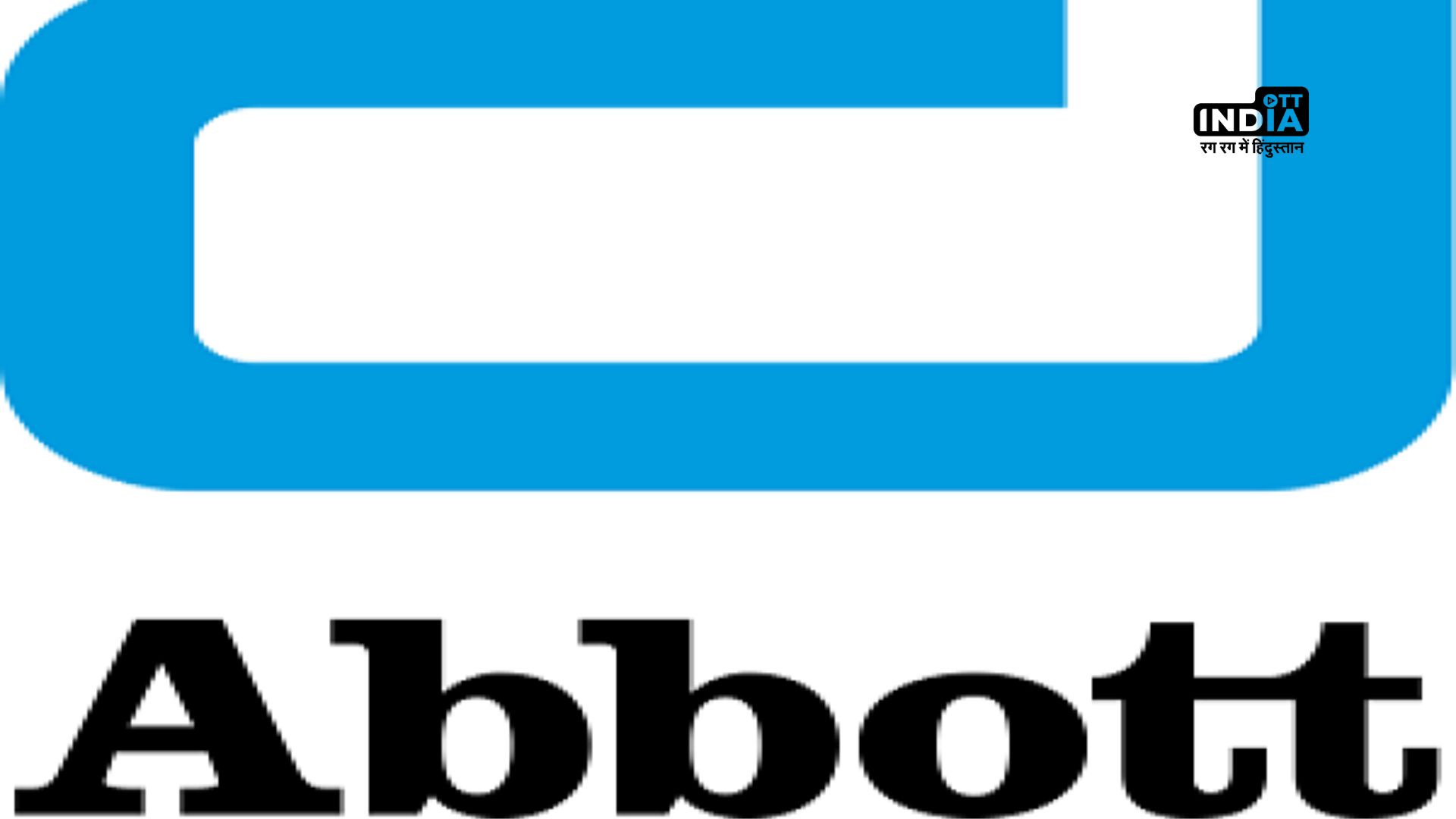 Addressing India’s Blood Shortage, Abbott Launches an Awareness Campaignto Inspire India’s Youth to Donate Blood