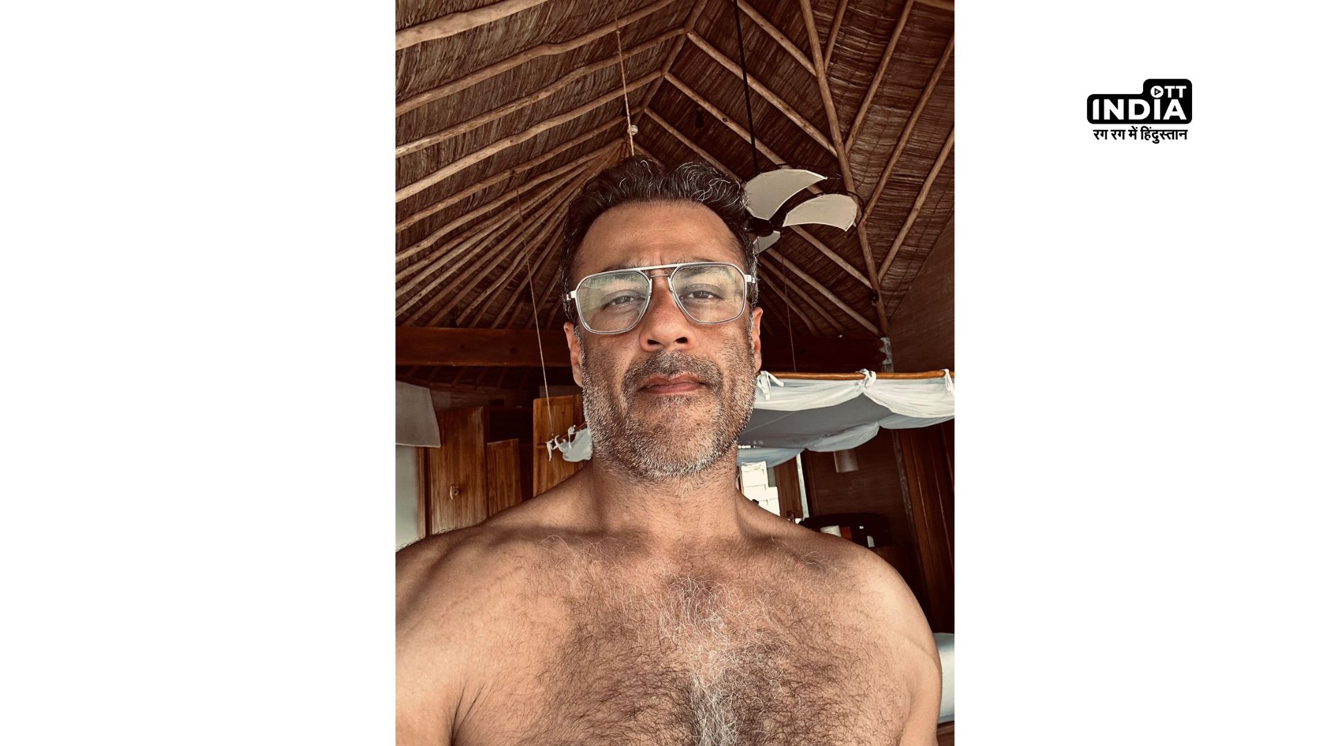 Abhishek Kapoors reflection on four years without alcohol is a sobering triumph says, “The hardest decision of his life