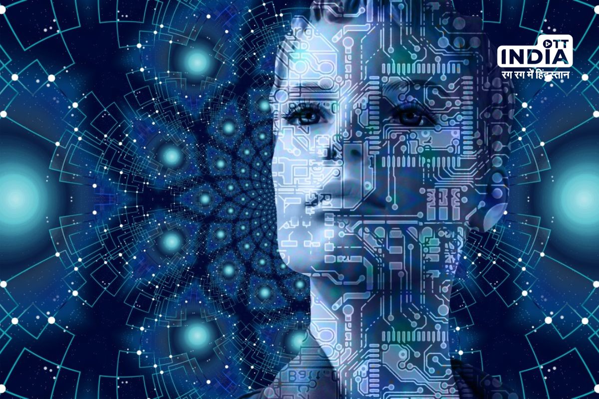 DeepFake: Government may soon bring new rules against deepfakes, meeting with tech companies