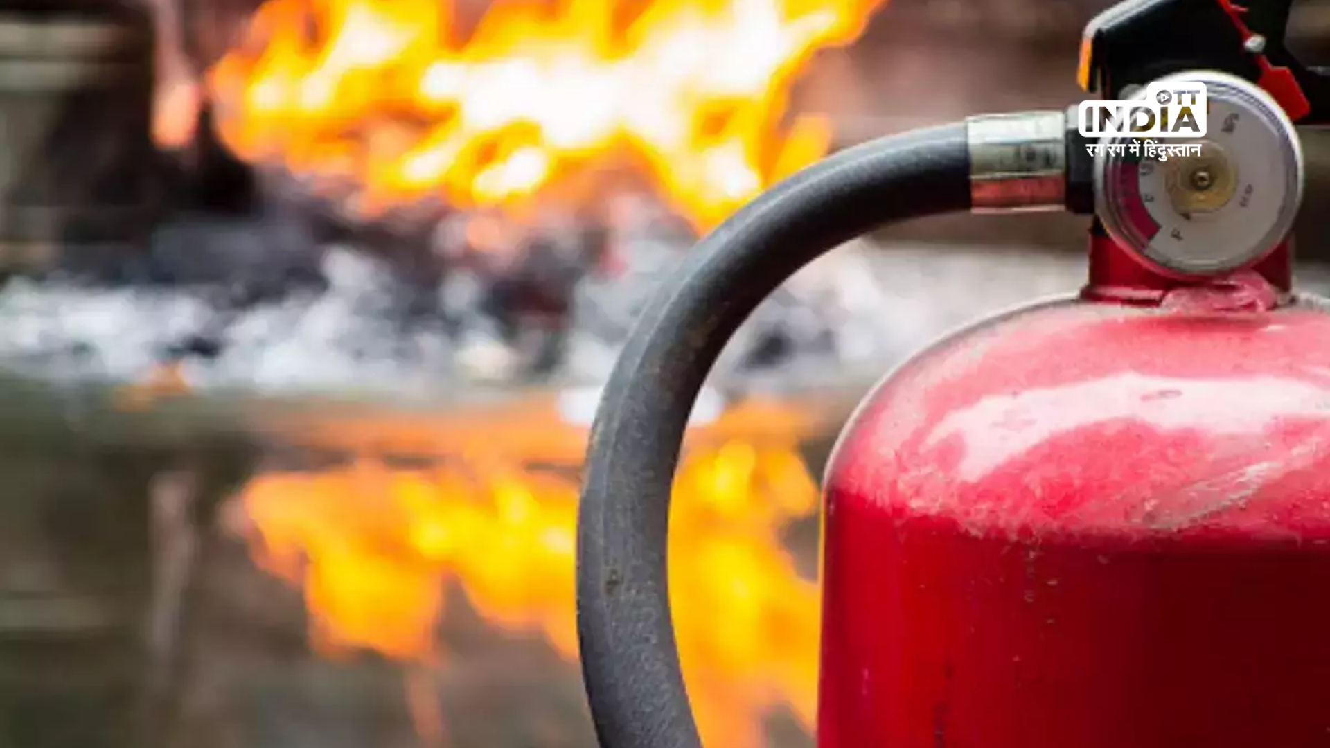 On Diwali, 92 accidents were reported in Chandigarh, with 26 resulting in eye injuries