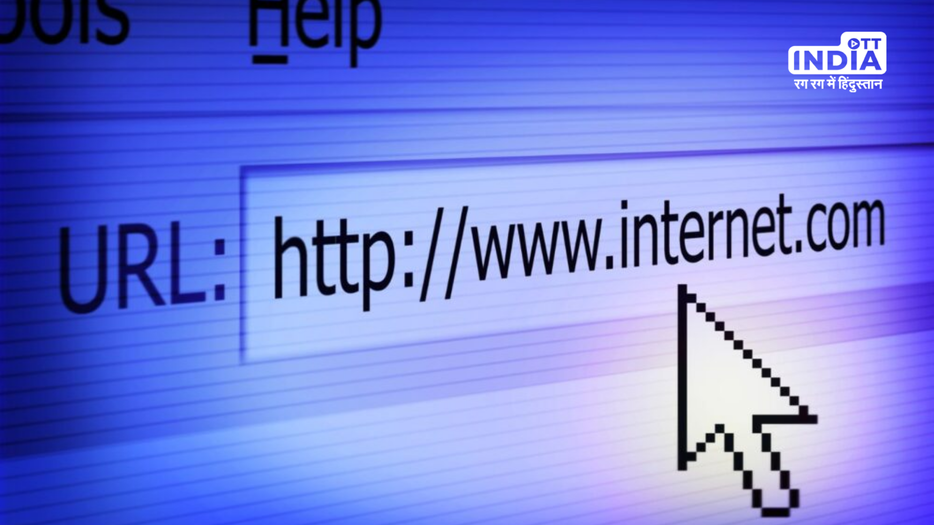 India became the third most popular country in terms of content removal requests sent to Google