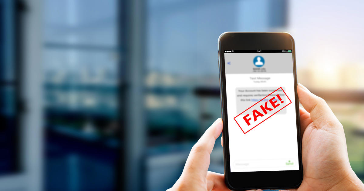 Recent survey claims Indians to be receiving nearly 12 scam texts or emails per day