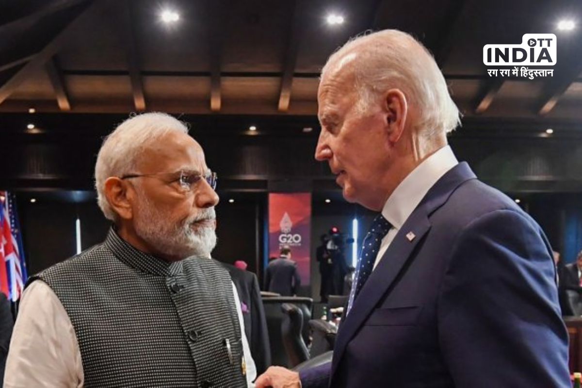 India launched investigation over allegations of failed plan to kill Khalistani Separatist Pannun